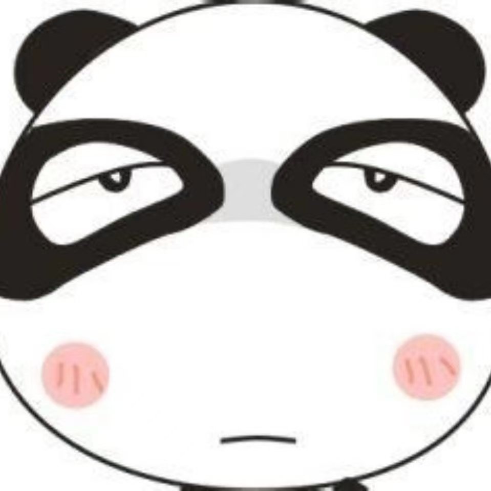 博主头像